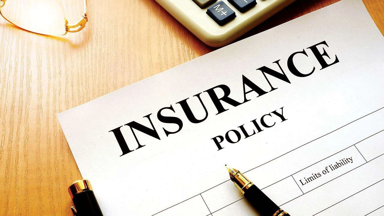 Insurance Policy là gì và cấu trúc cụm từ Insurance Policy trong câu Tiếng  Anh